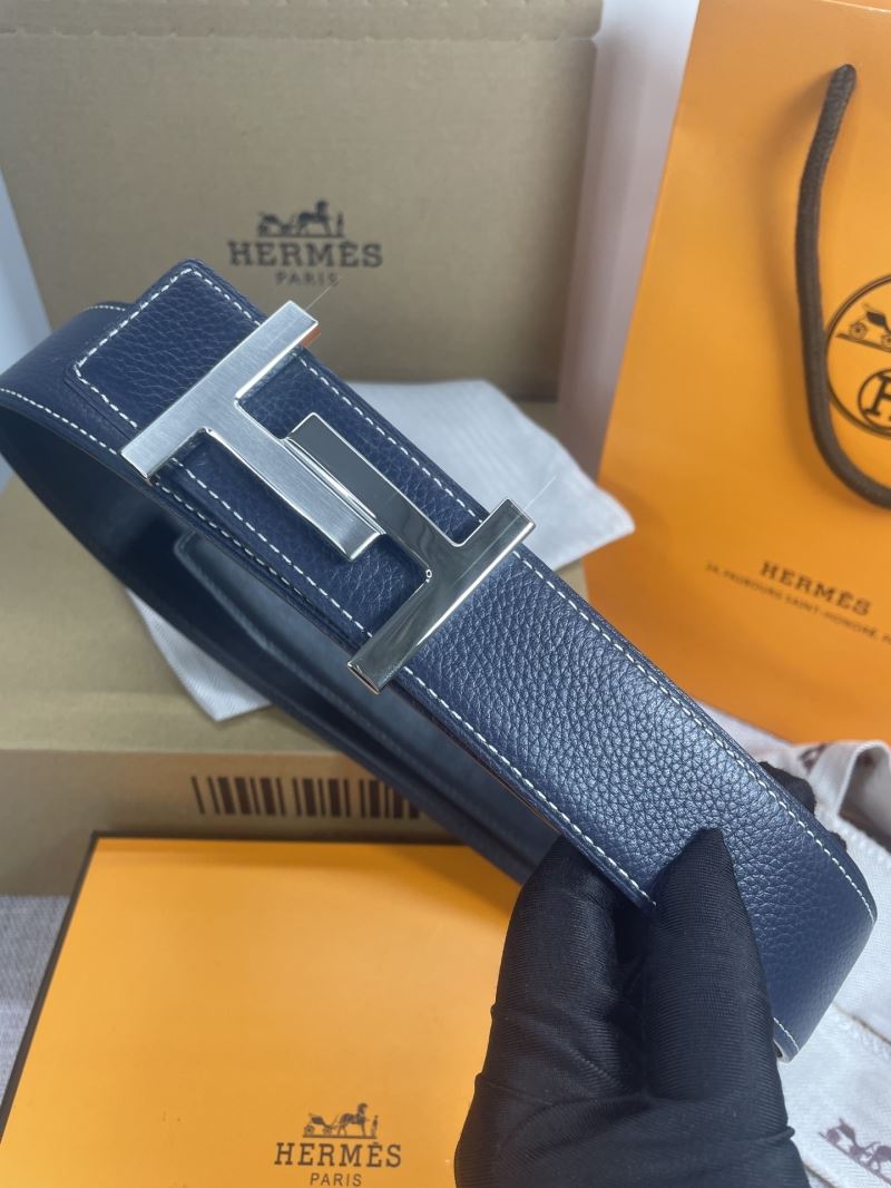 Hermes Belts